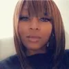 Kama Ngoy