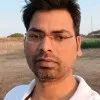 Raosaheb jadhav