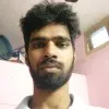 Ajith Kumar