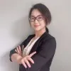 Katie Li