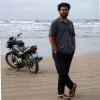 Malleswara Rao