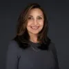 Vaseema Nooruddin