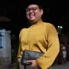 Azri Fahmi Md Farid