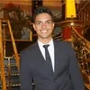 Jefferson Rodrigues
