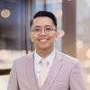 Johndred Sollorano
