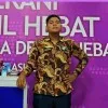 I DEK BAGUS KRISNA