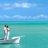 TravMate Holidays