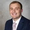 Robert Burchett