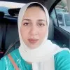 Radwa Eid Mahmoud Osman