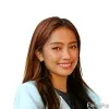 Carla Mae Callo