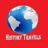 History Travels