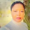 Mapaseka Mlangeni