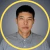 Calvin Hu