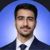 Kishan Soni
