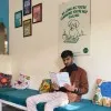 Kishan Chudasama