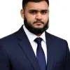 Shawal Ahmed Shawon