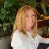 Leslie Swindle
