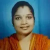 Hima Ravuri