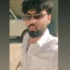 Darshan Gajjar