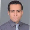 ahmed goadar
