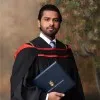 Jamir Khan Tousoum