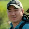 Yuil Kim