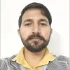 Dipender Singh