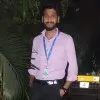 Rohit Singh