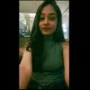 Jeel Aswani