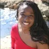Jalecia Thompson