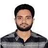 Ankit Kumar