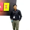 Arvind Kamble