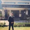 Tapan Verma