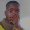 Taiwo Babatunde