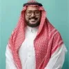 Saud AlJabarti