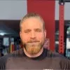 Jacob Rasmussen
