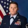 Lori Thompson