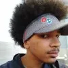 Dontell Blakes