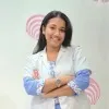 Ankita shinde