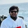 Anjaneyulu Pagadala