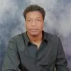 Omar Nwakwubei