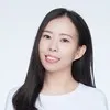 Xuan Li