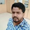 VIKAS KUMAR