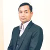 Thakur Nepali