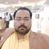 Syed Qamar Imam