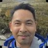Christof Sunthorn