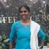 Kamatchi Nagarajan