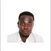 Stephen Asante