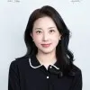 Sujeong Yook