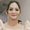 Rechelle Baldo